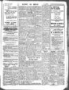 Sligo Champion Saturday 05 May 1951 Page 5