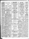 Sligo Champion Saturday 05 May 1951 Page 6