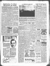 Sligo Champion Saturday 05 May 1951 Page 7