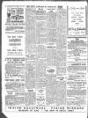 Sligo Champion Saturday 05 May 1951 Page 10