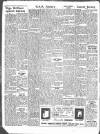 Sligo Champion Saturday 12 May 1951 Page 2