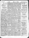 Sligo Champion Saturday 12 May 1951 Page 5