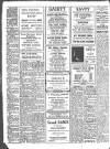 Sligo Champion Saturday 12 May 1951 Page 6