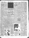 Sligo Champion Saturday 12 May 1951 Page 7