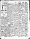 Sligo Champion Saturday 12 May 1951 Page 9