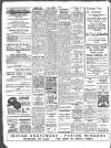 Sligo Champion Saturday 12 May 1951 Page 10