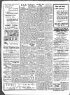 Sligo Champion Saturday 19 May 1951 Page 2