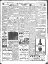 Sligo Champion Saturday 19 May 1951 Page 3