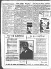 Sligo Champion Saturday 19 May 1951 Page 4