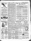 Sligo Champion Saturday 19 May 1951 Page 5