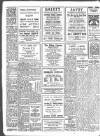Sligo Champion Saturday 19 May 1951 Page 6