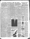 Sligo Champion Saturday 19 May 1951 Page 7