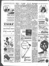 Sligo Champion Saturday 19 May 1951 Page 8