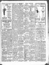 Sligo Champion Saturday 19 May 1951 Page 9