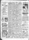 Sligo Champion Saturday 26 May 1951 Page 2