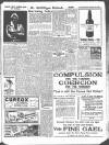 Sligo Champion Saturday 26 May 1951 Page 3