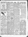 Sligo Champion Saturday 26 May 1951 Page 5