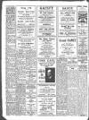 Sligo Champion Saturday 26 May 1951 Page 6