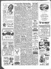 Sligo Champion Saturday 26 May 1951 Page 8