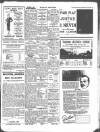 Sligo Champion Saturday 26 May 1951 Page 9