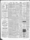 Sligo Champion Saturday 26 May 1951 Page 10