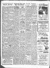 Sligo Champion Saturday 02 June 1951 Page 2