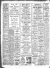 Sligo Champion Saturday 02 June 1951 Page 4