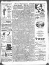 Sligo Champion Saturday 02 June 1951 Page 5