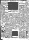 Sligo Champion Saturday 02 June 1951 Page 6