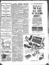 Sligo Champion Saturday 02 June 1951 Page 7