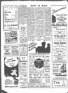 Sligo Champion Saturday 02 June 1951 Page 8