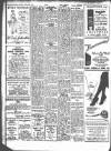 Sligo Champion Saturday 09 June 1951 Page 2