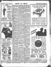 Sligo Champion Saturday 09 June 1951 Page 5