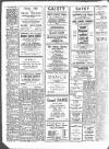 Sligo Champion Saturday 09 June 1951 Page 6