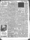 Sligo Champion Saturday 09 June 1951 Page 7
