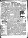 Sligo Champion Saturday 09 June 1951 Page 9
