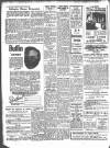 Sligo Champion Saturday 09 June 1951 Page 10