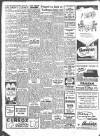 Sligo Champion Saturday 16 June 1951 Page 4