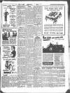 Sligo Champion Saturday 16 June 1951 Page 5