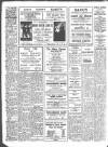 Sligo Champion Saturday 16 June 1951 Page 6