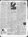 Sligo Champion Saturday 16 June 1951 Page 7