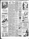 Sligo Champion Saturday 16 June 1951 Page 8