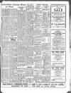Sligo Champion Saturday 16 June 1951 Page 9