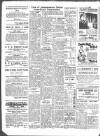 Sligo Champion Saturday 16 June 1951 Page 10
