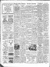 Sligo Champion Saturday 01 September 1951 Page 2