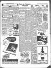 Sligo Champion Saturday 01 September 1951 Page 3