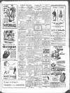 Sligo Champion Saturday 01 September 1951 Page 7