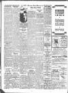 Sligo Champion Saturday 15 September 1951 Page 2