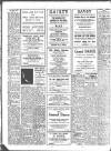 Sligo Champion Saturday 15 September 1951 Page 4