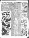 Sligo Champion Saturday 15 September 1951 Page 5